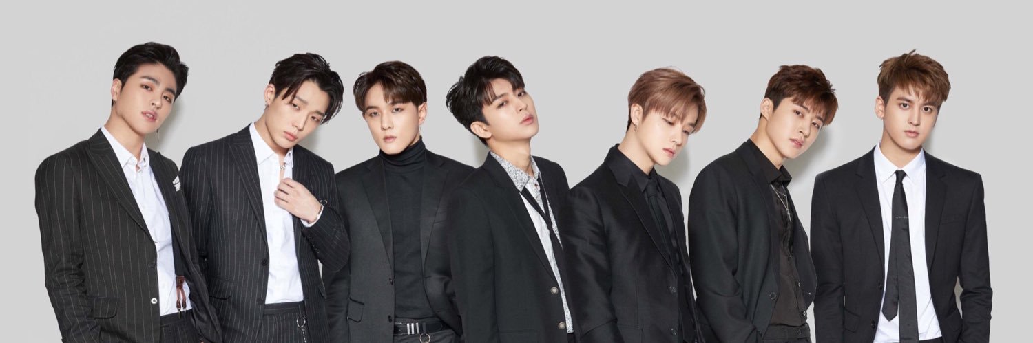 mesyeuxxx's profile banner image