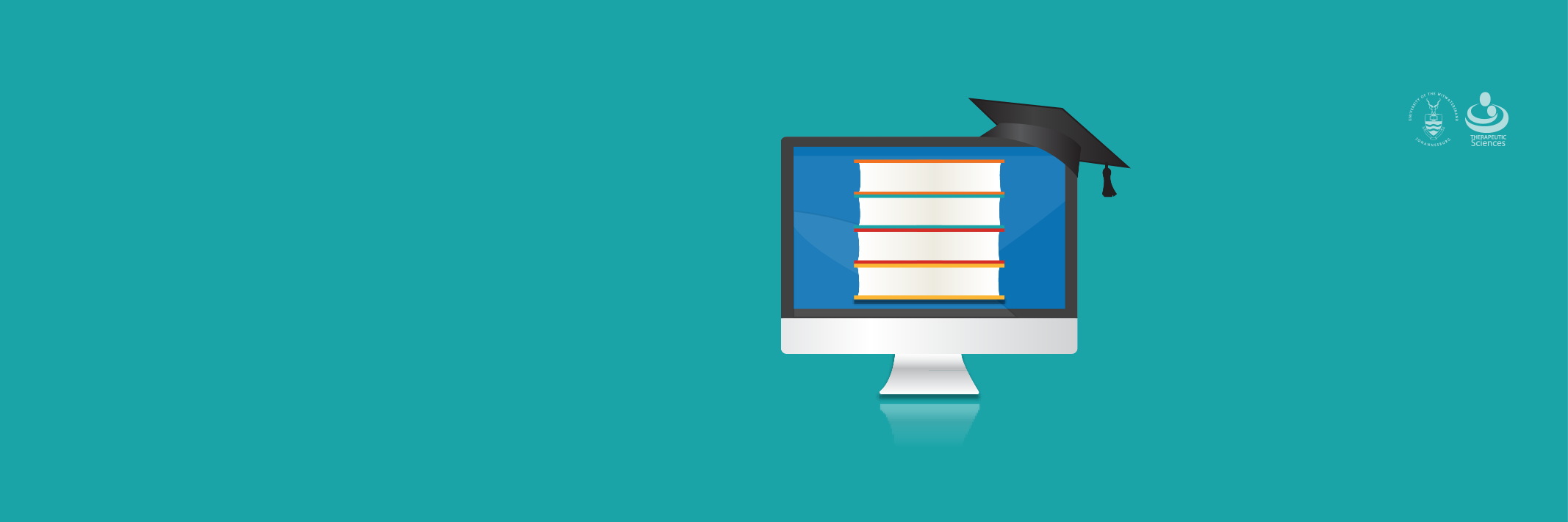 WitsSTHS eFundanathi banner