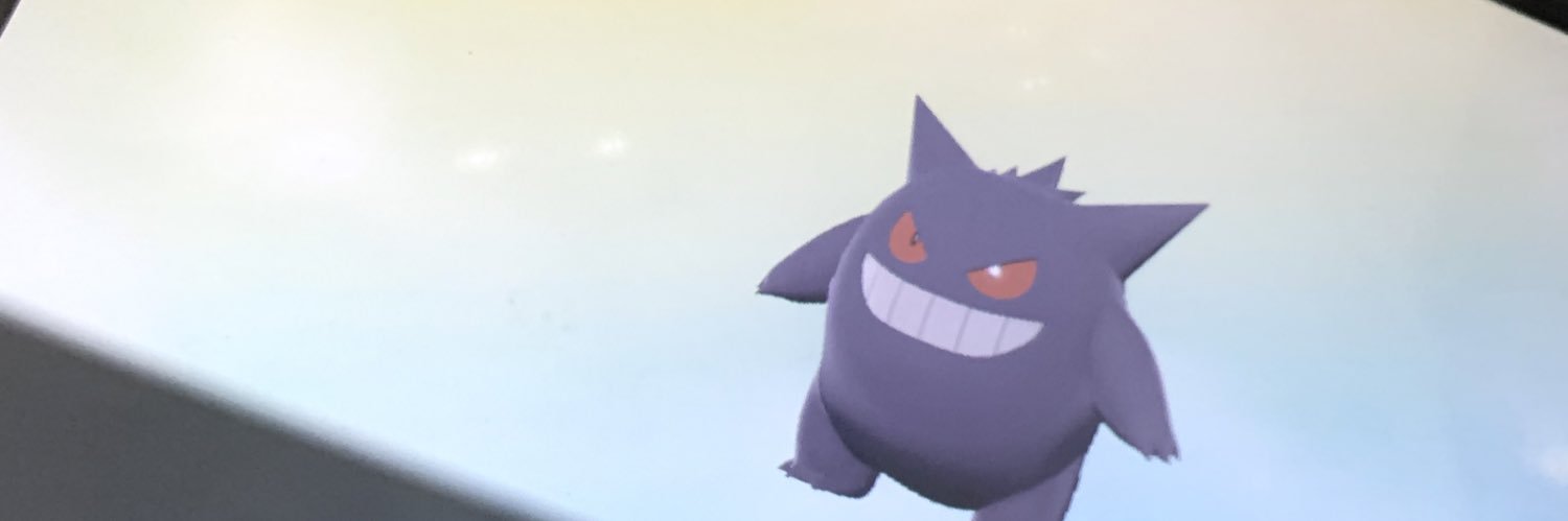 oit_v__'s profile banner image