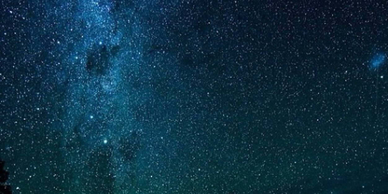 KrisFramstad's profile banner image
