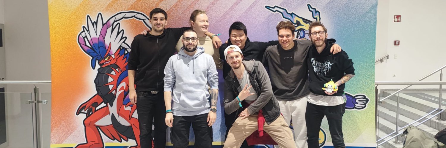bigxflip's profile banner image