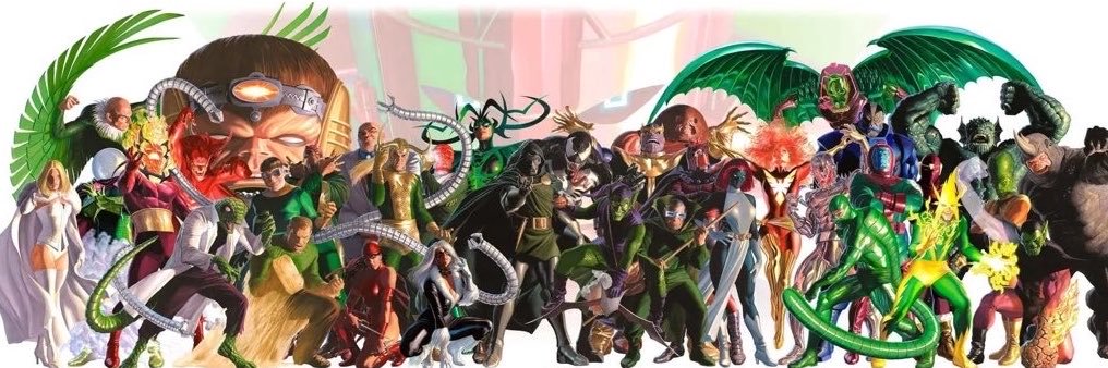 raiderbar666's profile banner image