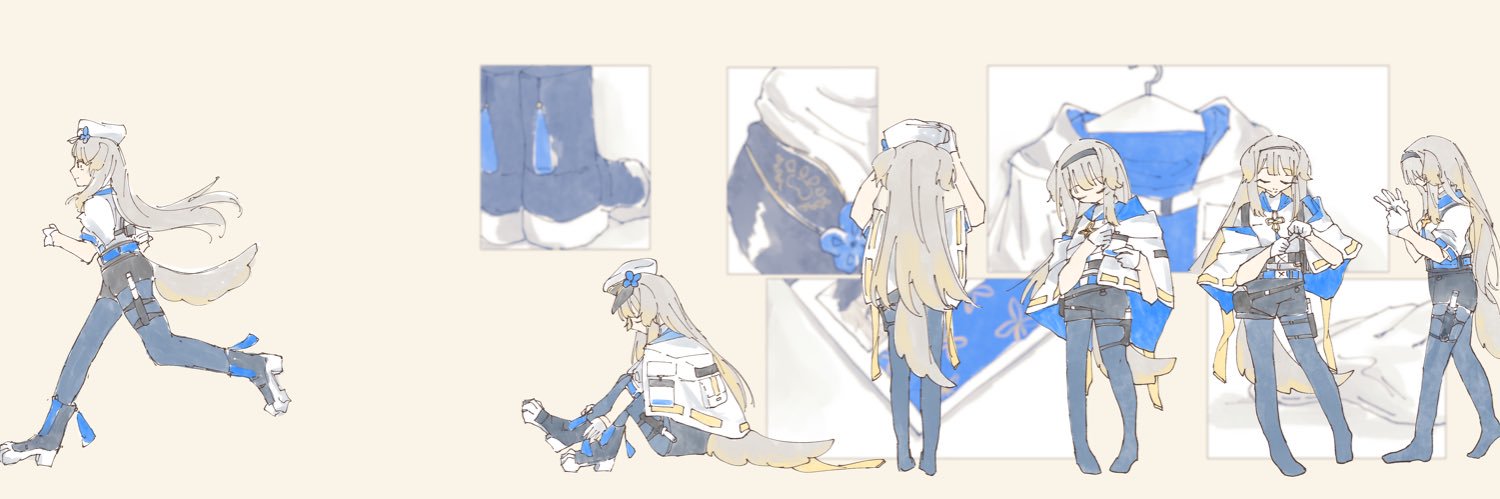 v_memorandum's profile banner image