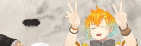 🗝おぽ🌼 banner