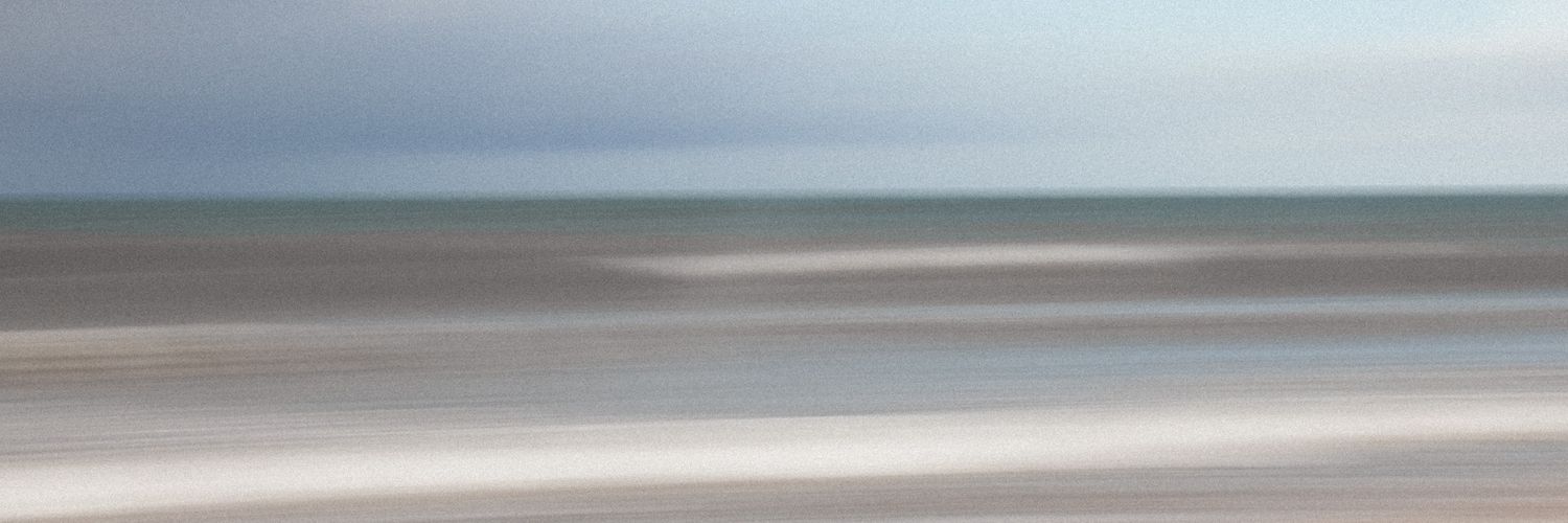 whoshebertt's profile banner image