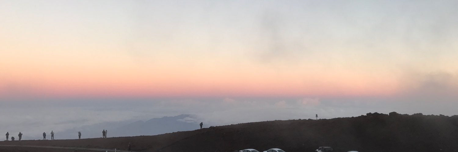nat_ntl's profile banner image