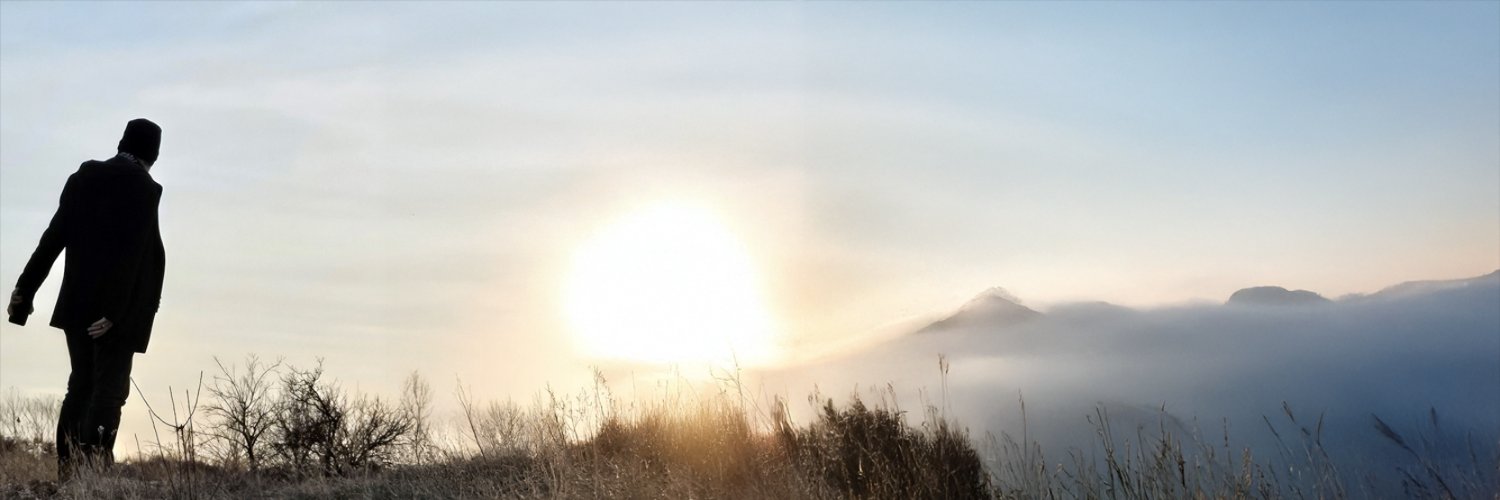 benolanben's profile banner image