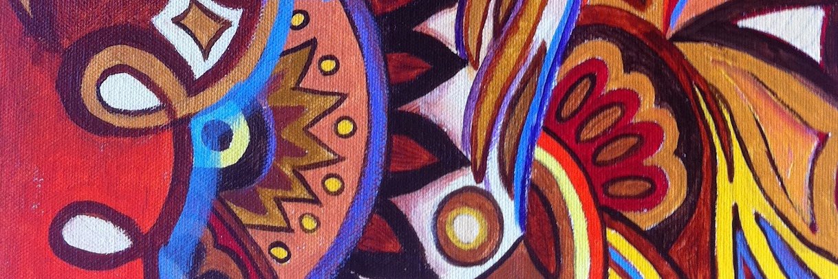 Mitesh5846's profile banner image