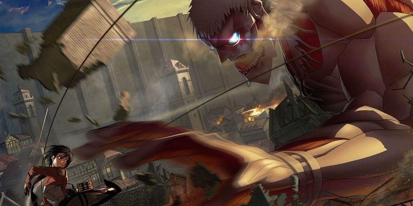 BorrayoGhost's profile banner image