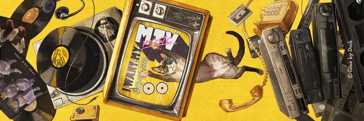 Canneli banner