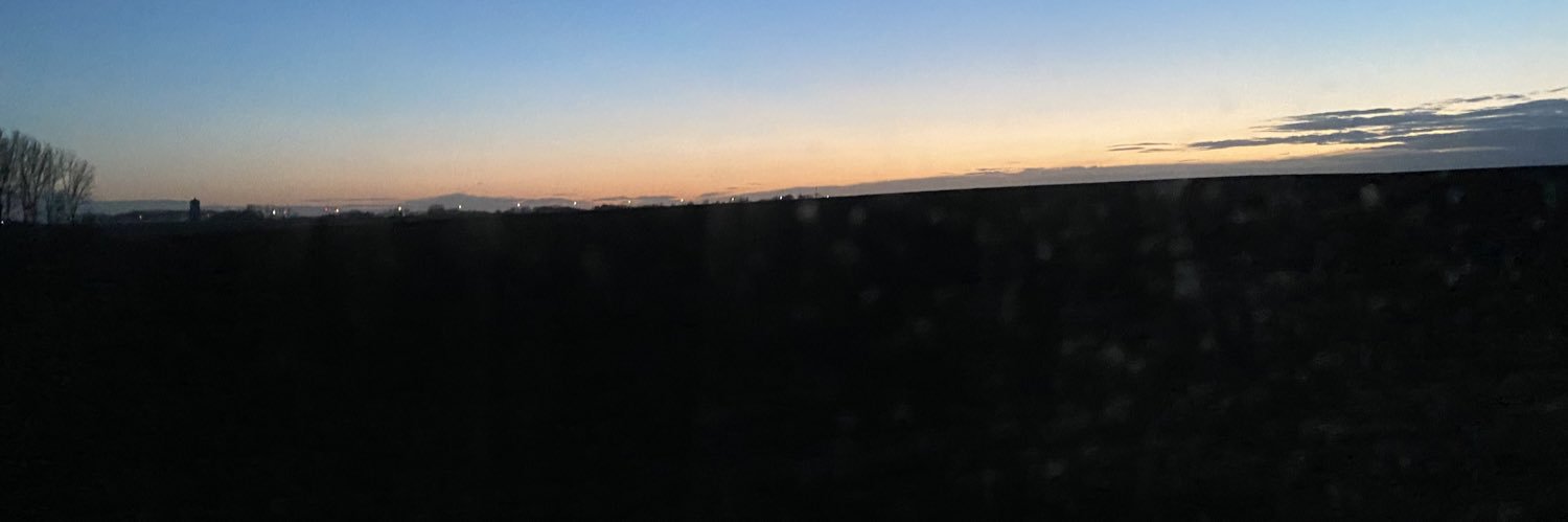 dam_tdr's profile banner image