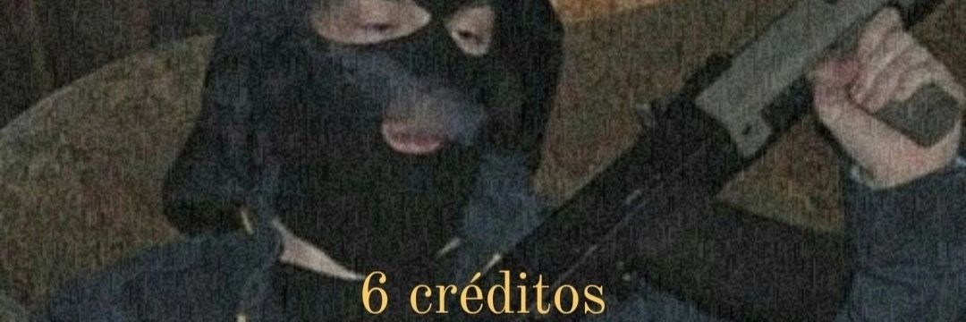 TeoriaYMeme's profile banner image