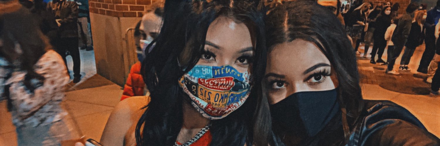 oliviajordan48's profile banner image