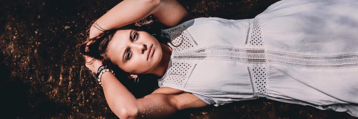 drewfairel's profile banner image