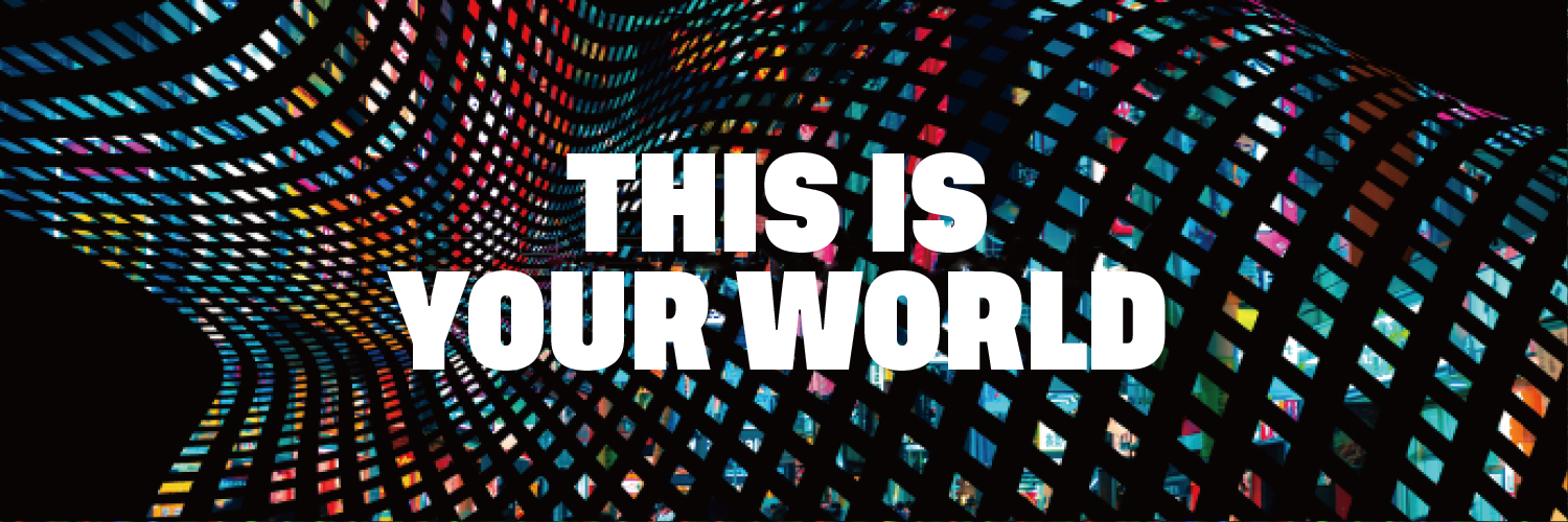 DreamHack Japan banner