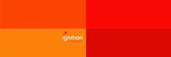 TimWilliamsICG Profile Banner