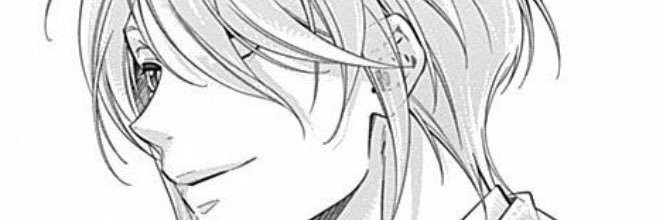 𓆩 ꪔ̤̥ 𓆪 banner