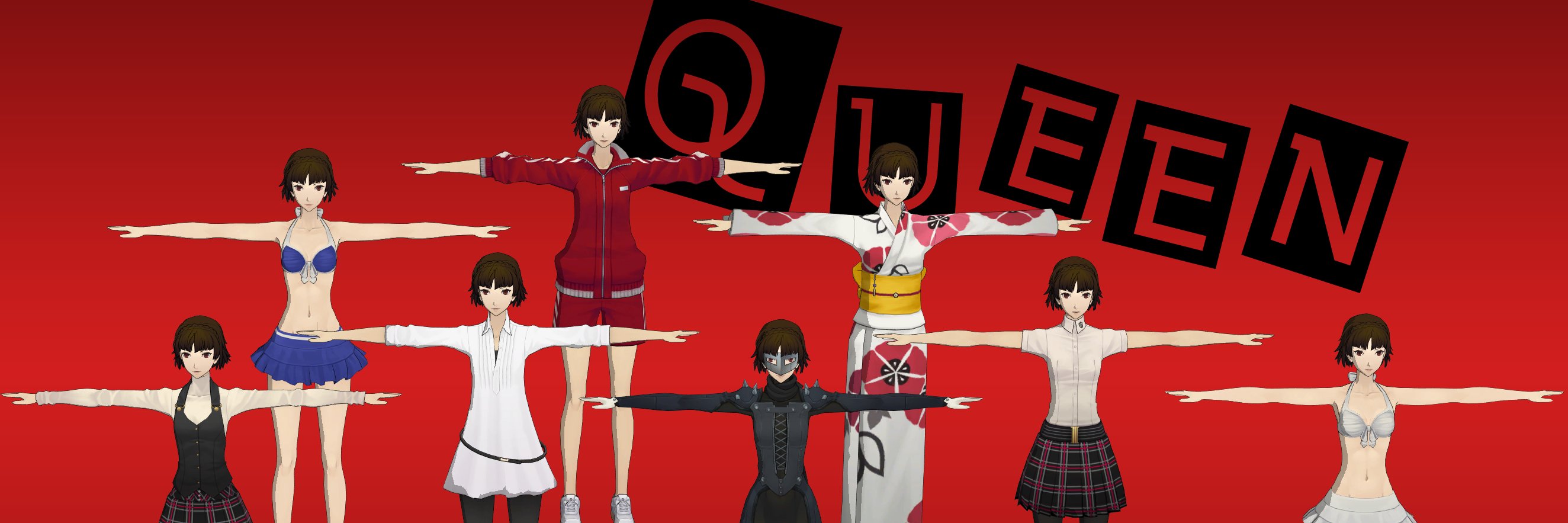 StgSwegin banner