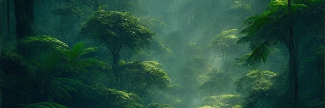 utka0afk's profile banner image