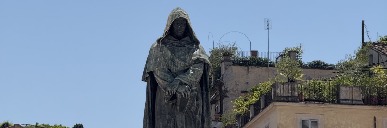 💚²⁹ᴺ냠 banner