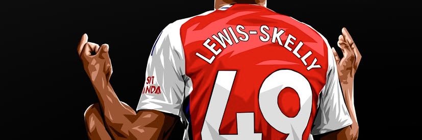 that_arewa's profile banner image