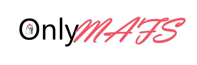 OnlyMAFS banner