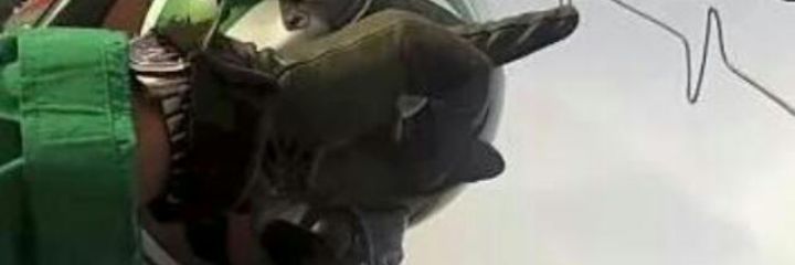 الفهد فواز banner