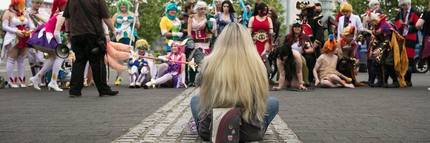 aryabluebird's profile banner image
