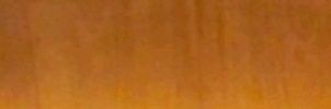 joethomascarter's profile banner image