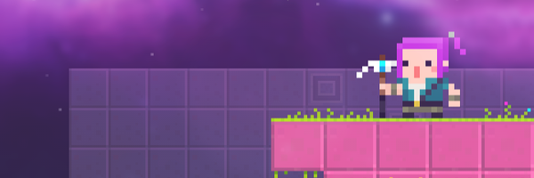 fegabe Profile Banner