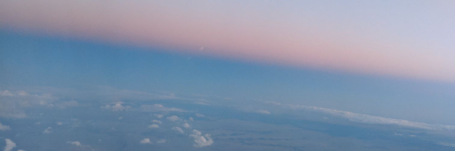 RachMohn's profile banner image