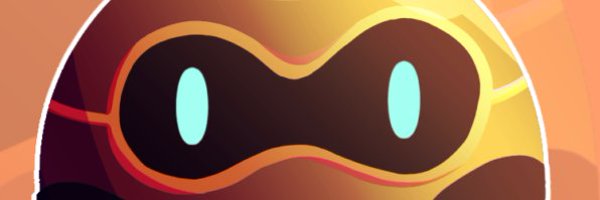 KrishKalantri1 Profile Banner