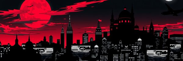 Ocelot_Prime_ Profile Banner