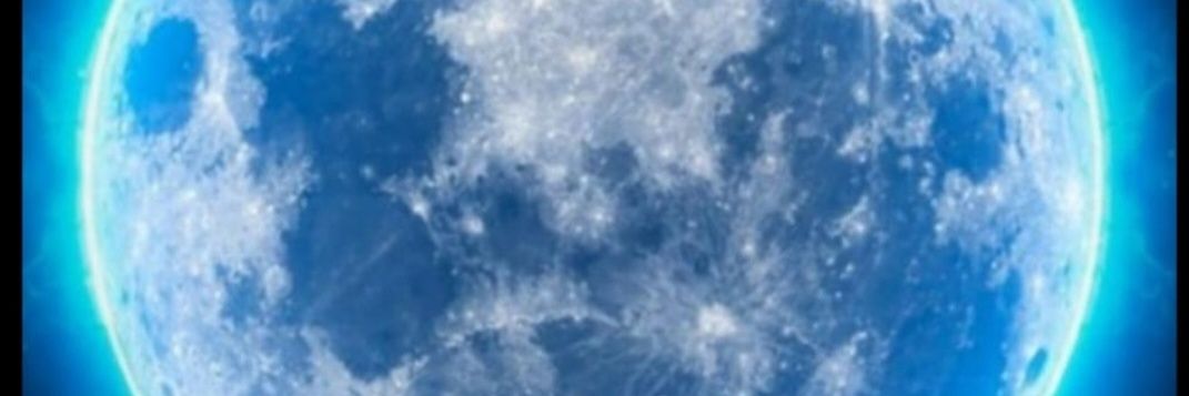 MiriMoonPie's profile banner image