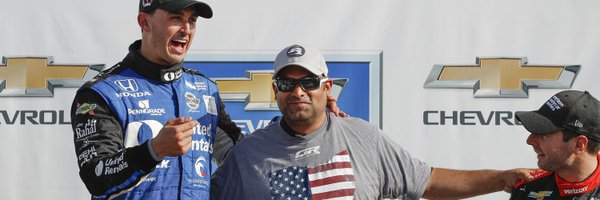 BRUTUS1220 Profile Banner