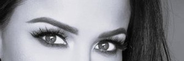karliekittycat Profile Banner