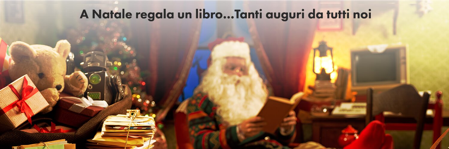 Pacini Editore banner