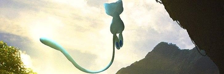 daemiportion's profile banner image