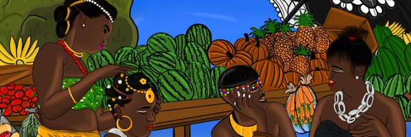 Khadee_ize Profile Banner