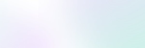 bloomsoda Profile Banner