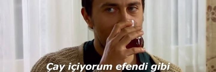 eminetkrr_'s profile banner image