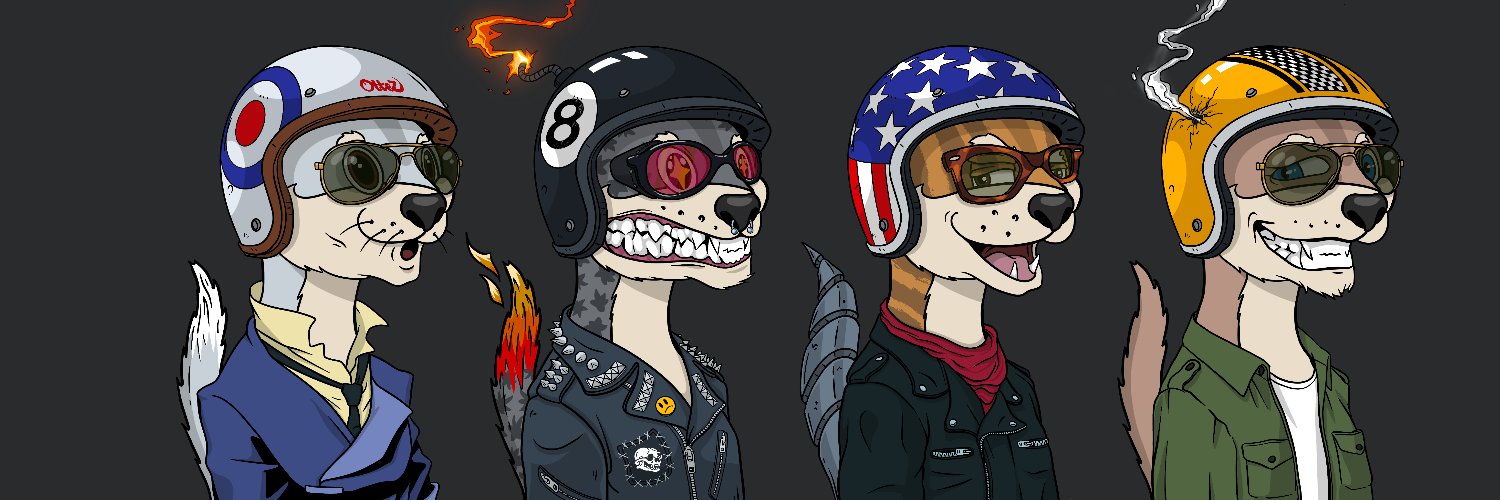 pppandaz's profile banner image