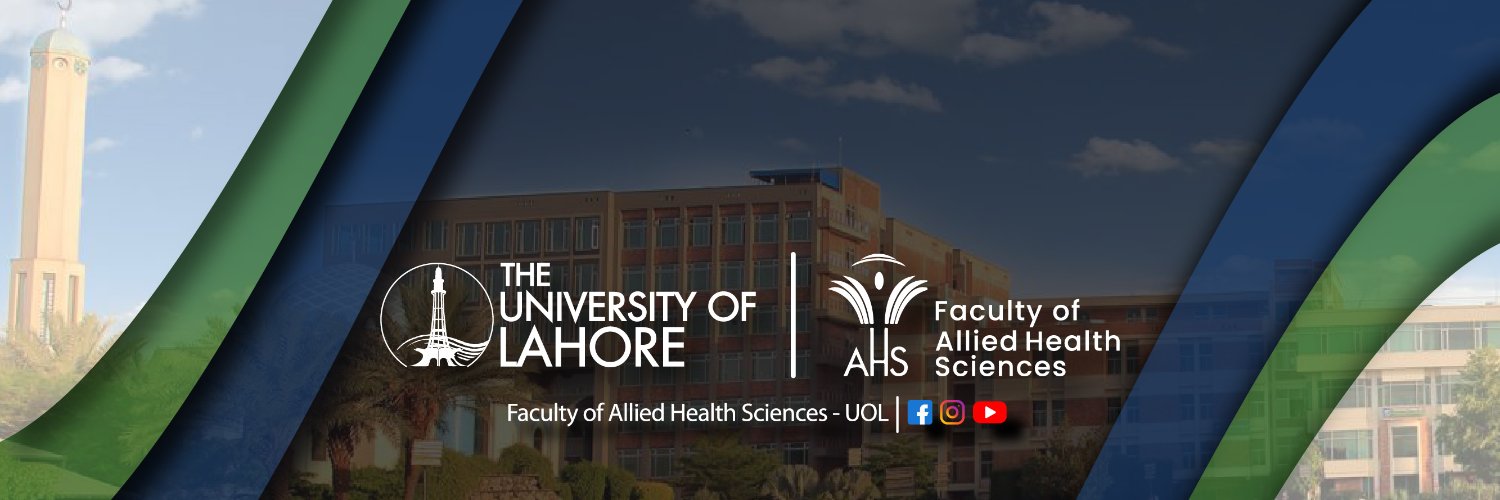 UolFahs's profile banner image