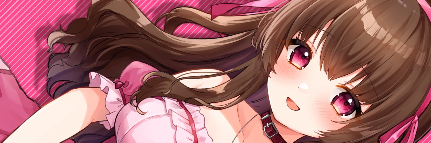 Laurier_rori's profile banner image