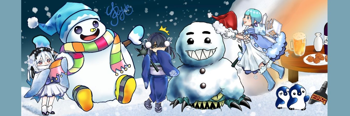 ryou1159's profile banner image