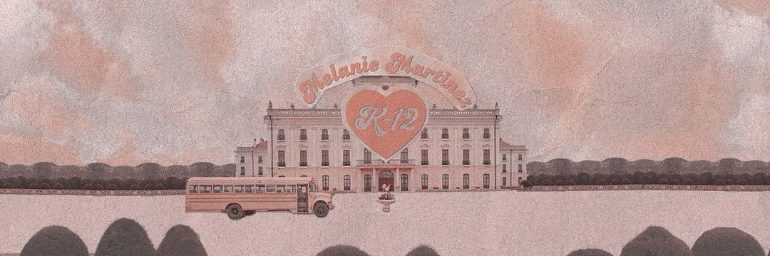 alphabet boy || melnator🤍🍼 banner