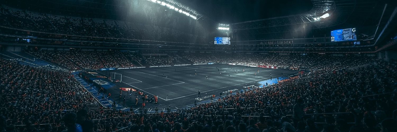 OmarLR84's profile banner image