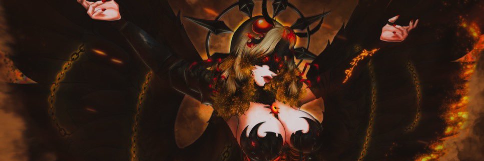 𝐂𝐡𝐞𝐞𝐦𝐬 🩻🔥𝔐𝔬𝔱𝔥 𝔎𝔫𝔦𝔤𝔥𝔱/ℜ𝔢𝔩𝔦𝔠 banner