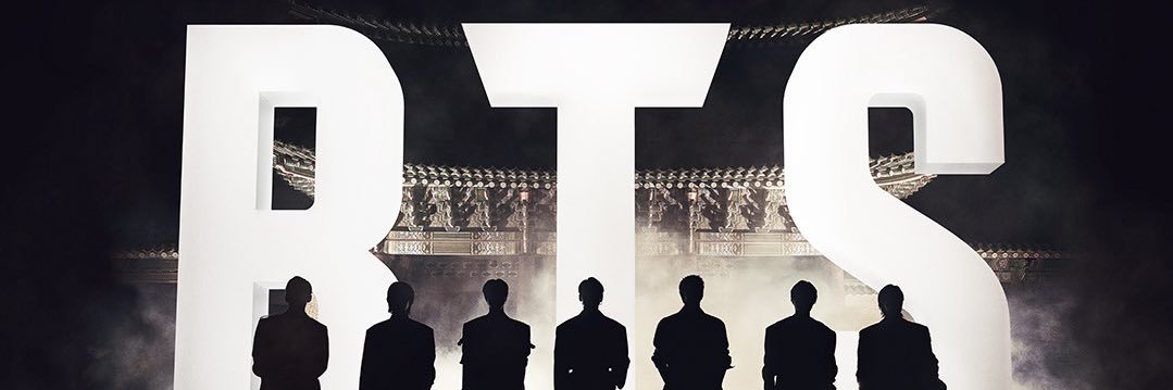 leilla7777's profile banner image