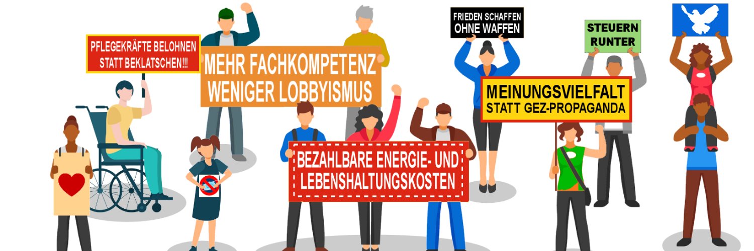 MG_Demo_Infos's profile banner image